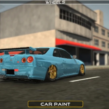 Ư������2
