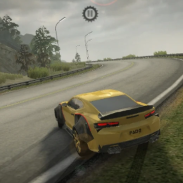 Ư������2