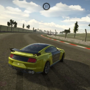 Ư������2