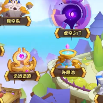 image.png image.png