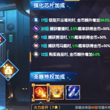 ���˲���������汾