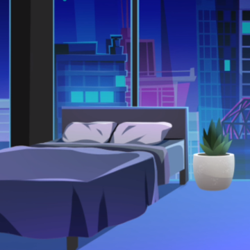 nightgamer��Ϸ�����Ů