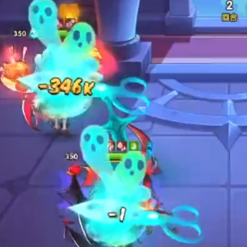 �������������