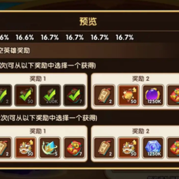 ��������ɰ汾