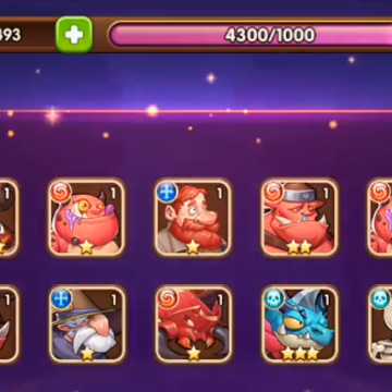 ��������ɰ汾