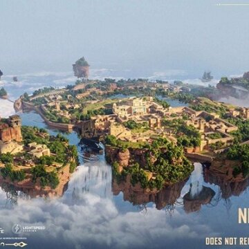 ���ʷ���������pubg��������(PUBG MOBILE)