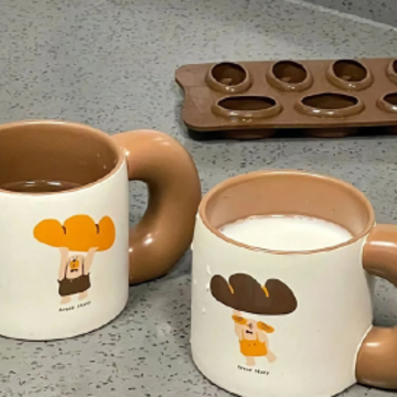 һ�۾�ϲ���������ĵĸ߼����� ����һ�����кøе�����