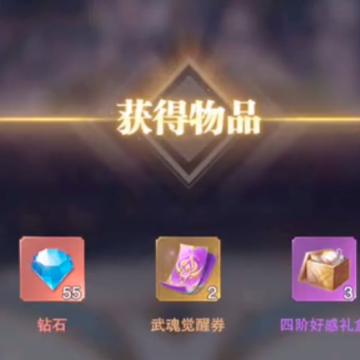 ���޴�½��ʦ�Ծ���׿�ٷ�����