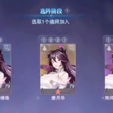 ���޴�½��ʦ�Ծ���׿�ٷ�����