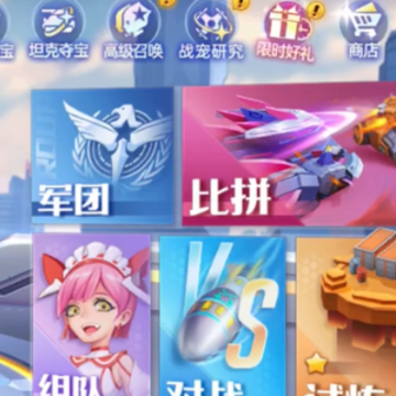 ̹���޵�
