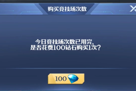 ̹���޵�