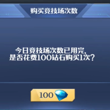 ̹���޵�