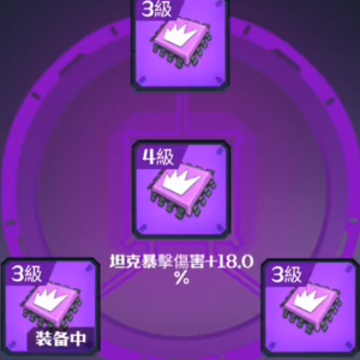 ̹���޵�