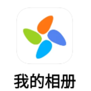�ҵ����app