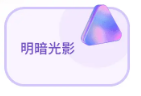 苍岭相机app下载 苍岭相机app下载