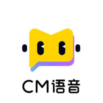 CM语音app CM语音app