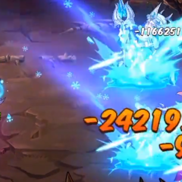 �������4399��