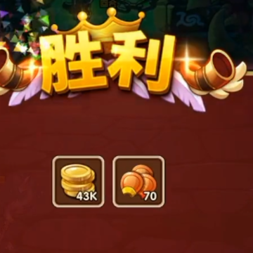 �������4399��
