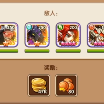 �������4399��
