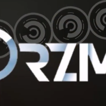 Orzmic