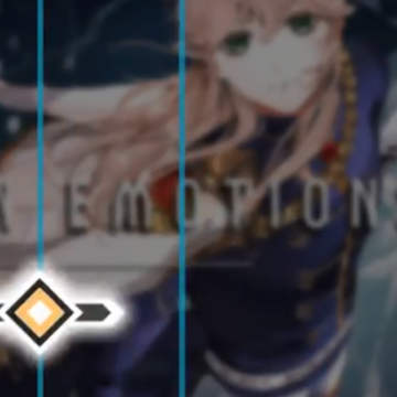 Orzmic