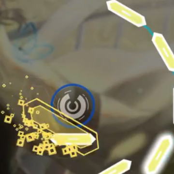 Orzmic