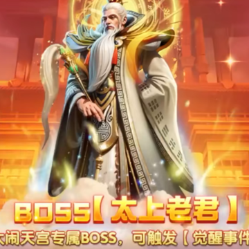 ���˲�������Ӧ���̵��