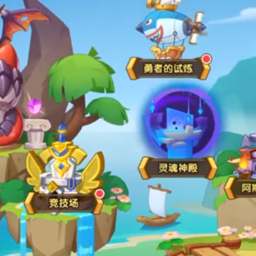 �������qq��¼��