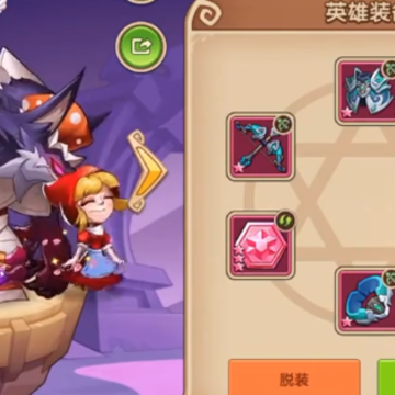 �������qq��¼��