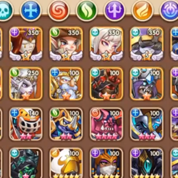 �������qq��¼��