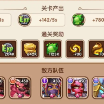 �������qq��¼��