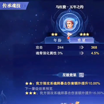 ���޴�½��ʦ�Ծ��ٷ�����