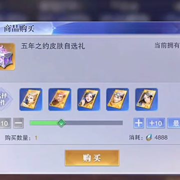 ���޴�½��ʦ�Ծ��ٷ�����