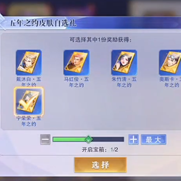 ���޴�½��ʦ�Ծ��ٷ�����
