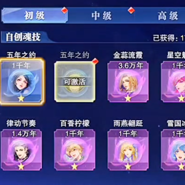 ���޴�½��ʦ�Ծ��ٷ�����