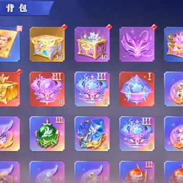 ���޴�½��ʦ�Ծ��ٷ�����