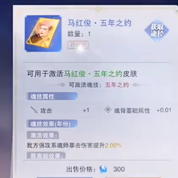 ���޴�½��ʦ�Ծ��ٷ�����
