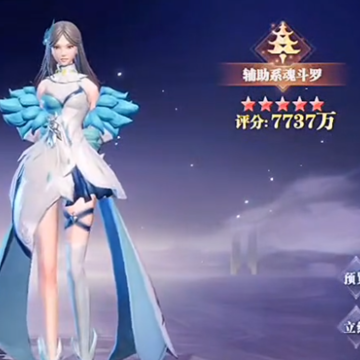 ���޴�½��ʦ�Ծ��ٷ�����