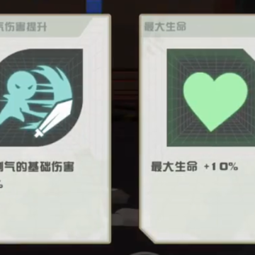 �Ҳ�����˫2