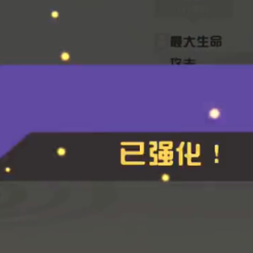 �Ҳ�����˫2