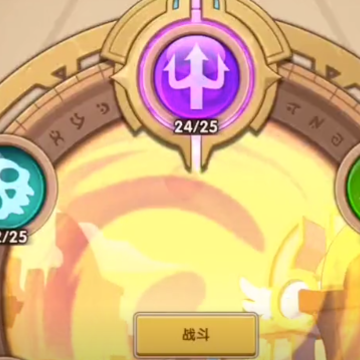 image.png image.png