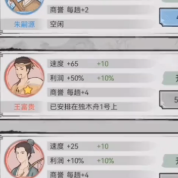 ���ڹŴ��д���
