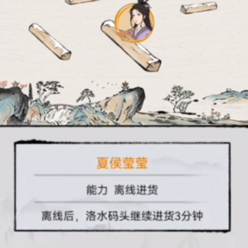 ���ڹŴ��д���