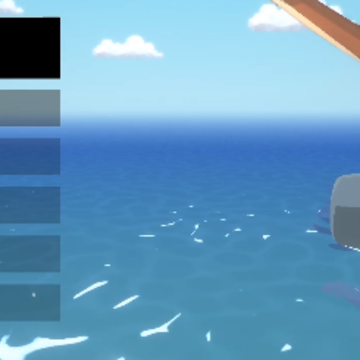 ¹�ĳ�������