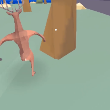 ¹�ĳ�������