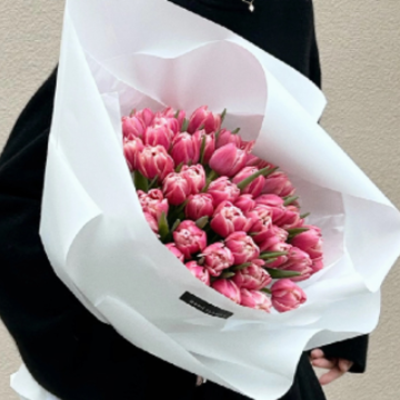 ���ֶ��ڲ�����֮����İ� ������Ȼ��������¼
