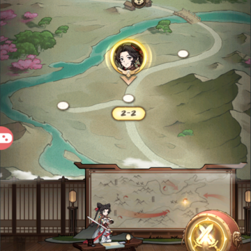 王牌军师 王牌军师