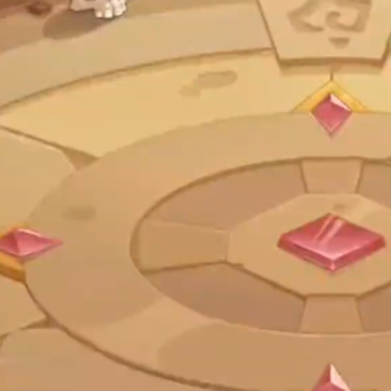 ����������ΰ�