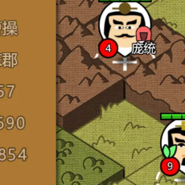 ����ʱ��3��Ϸ