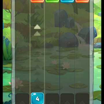 2048����